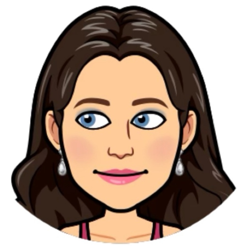 Meet your Posher, Brett